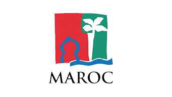 maroc