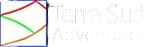 Terra Sud 